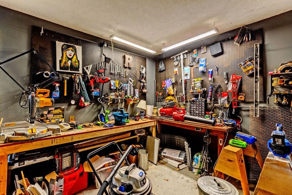 1401 LADD RD, WAYNESBORO, Virginia 22980, 3 Bedrooms Bedrooms, ,2 BathroomsBathrooms,Residential,1401 LADD RD,676222 MLS # 676222