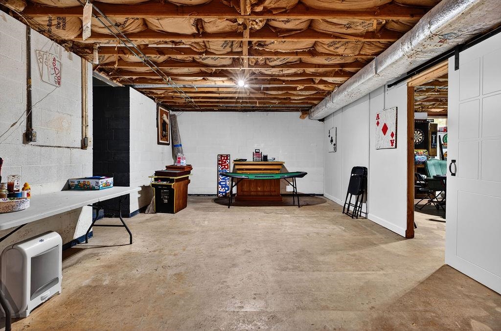 1401 LADD RD, WAYNESBORO, Virginia 22980, 3 Bedrooms Bedrooms, ,2 BathroomsBathrooms,Residential,1401 LADD RD,676222 MLS # 676222