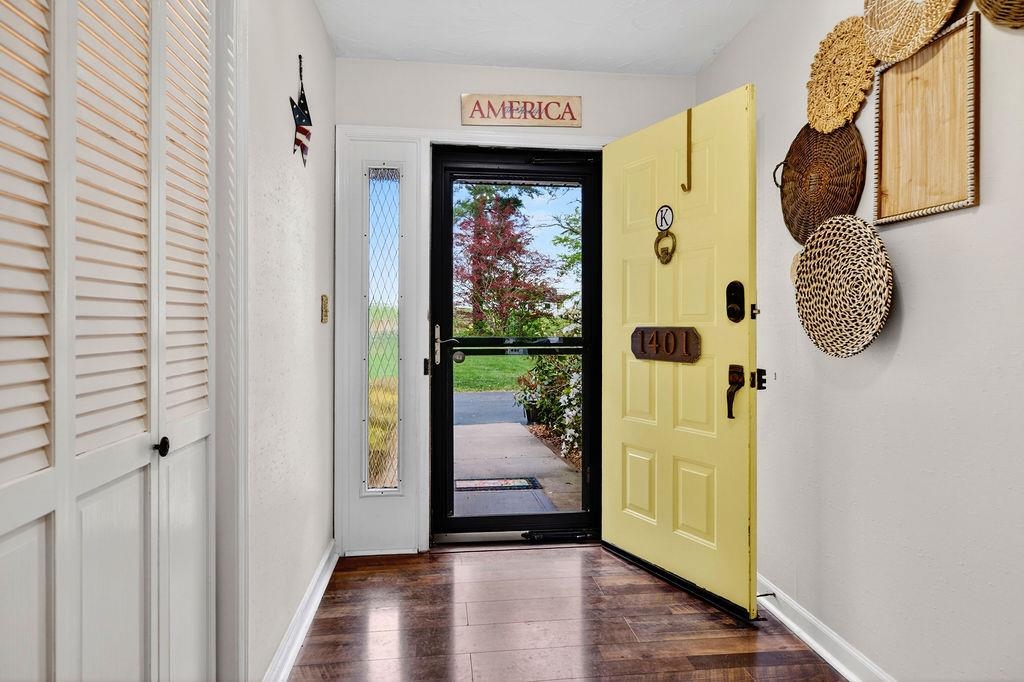 1401 LADD RD, WAYNESBORO, Virginia 22980, 3 Bedrooms Bedrooms, ,2 BathroomsBathrooms,Residential,1401 LADD RD,676222 MLS # 676222