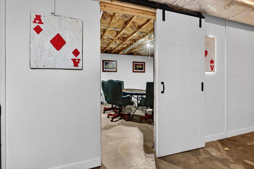 1401 LADD RD, WAYNESBORO, Virginia 22980, 3 Bedrooms Bedrooms, ,2 BathroomsBathrooms,Residential,1401 LADD RD,676222 MLS # 676222