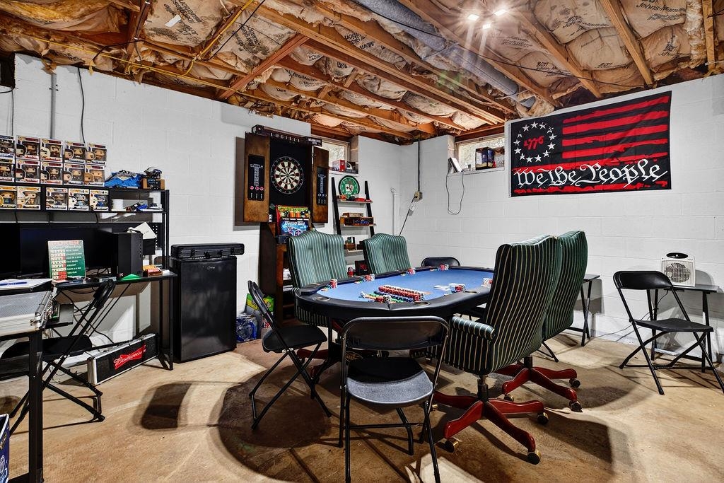 1401 LADD RD, WAYNESBORO, Virginia 22980, 3 Bedrooms Bedrooms, ,2 BathroomsBathrooms,Residential,1401 LADD RD,676222 MLS # 676222