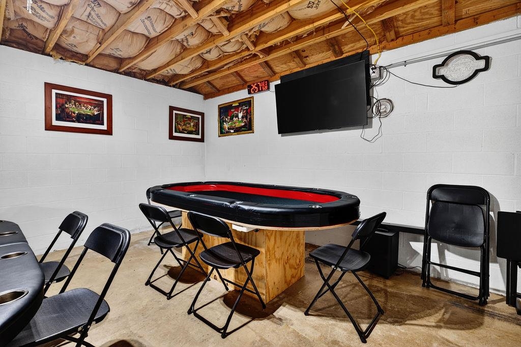 1401 LADD RD, WAYNESBORO, Virginia 22980, 3 Bedrooms Bedrooms, ,2 BathroomsBathrooms,Residential,1401 LADD RD,676222 MLS # 676222