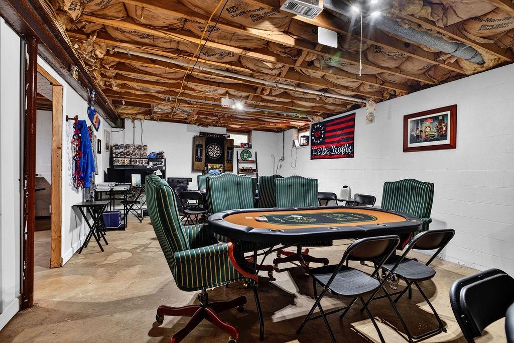 1401 LADD RD, WAYNESBORO, Virginia 22980, 3 Bedrooms Bedrooms, ,2 BathroomsBathrooms,Residential,1401 LADD RD,676222 MLS # 676222