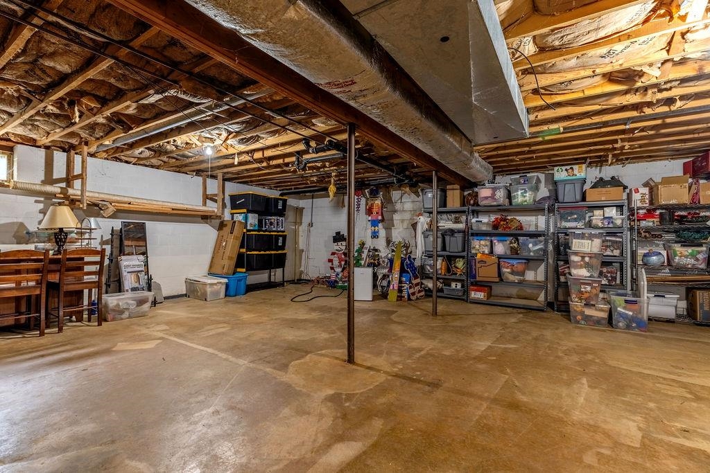 1401 LADD RD, WAYNESBORO, Virginia 22980, 3 Bedrooms Bedrooms, ,2 BathroomsBathrooms,Residential,1401 LADD RD,676222 MLS # 676222