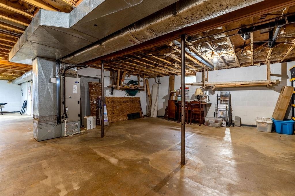 1401 LADD RD, WAYNESBORO, Virginia 22980, 3 Bedrooms Bedrooms, ,2 BathroomsBathrooms,Residential,1401 LADD RD,676222 MLS # 676222