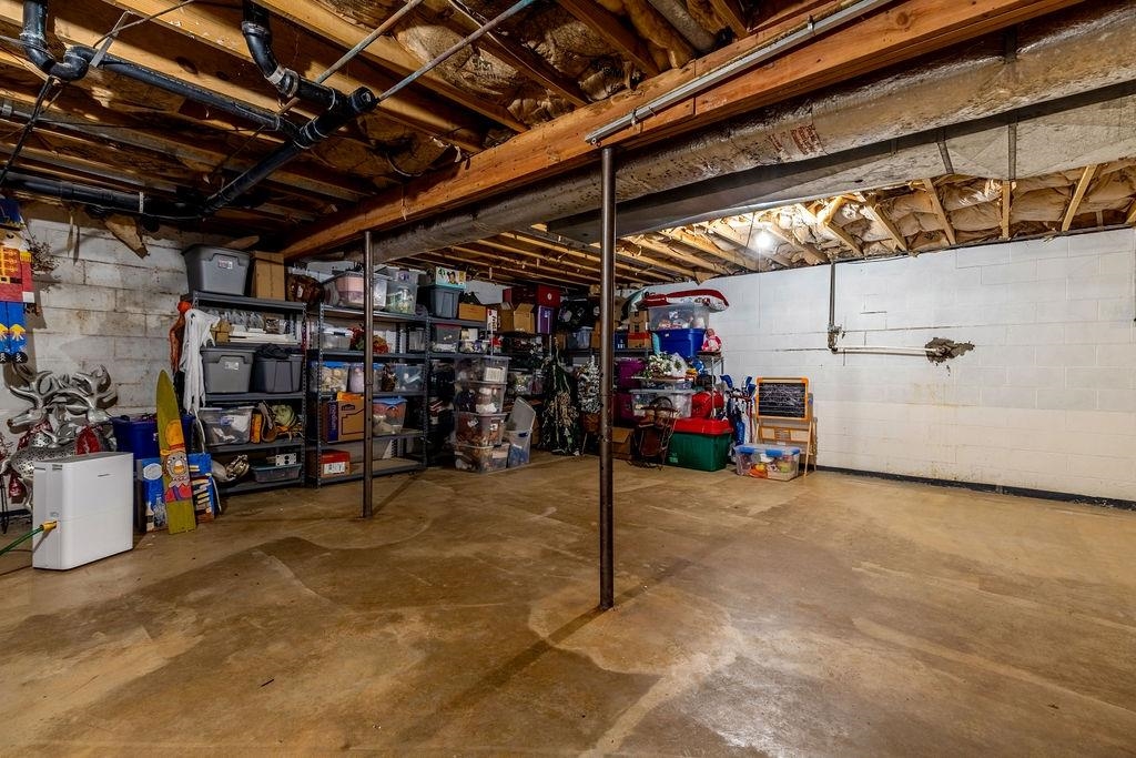 1401 LADD RD, WAYNESBORO, Virginia 22980, 3 Bedrooms Bedrooms, ,2 BathroomsBathrooms,Residential,1401 LADD RD,676222 MLS # 676222