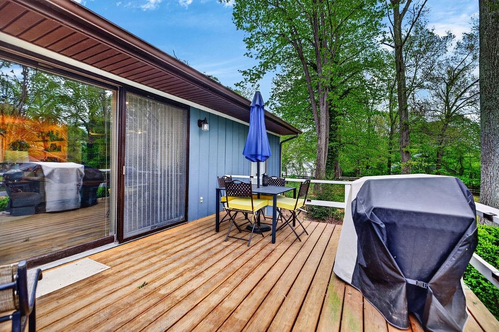 1401 LADD RD, WAYNESBORO, Virginia 22980, 3 Bedrooms Bedrooms, ,2 BathroomsBathrooms,Residential,1401 LADD RD,676222 MLS # 676222