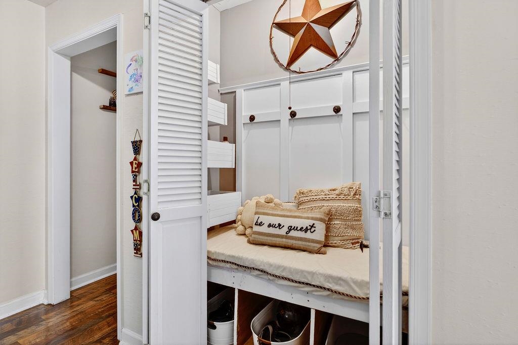 1401 LADD RD, WAYNESBORO, Virginia 22980, 3 Bedrooms Bedrooms, ,2 BathroomsBathrooms,Residential,1401 LADD RD,676222 MLS # 676222