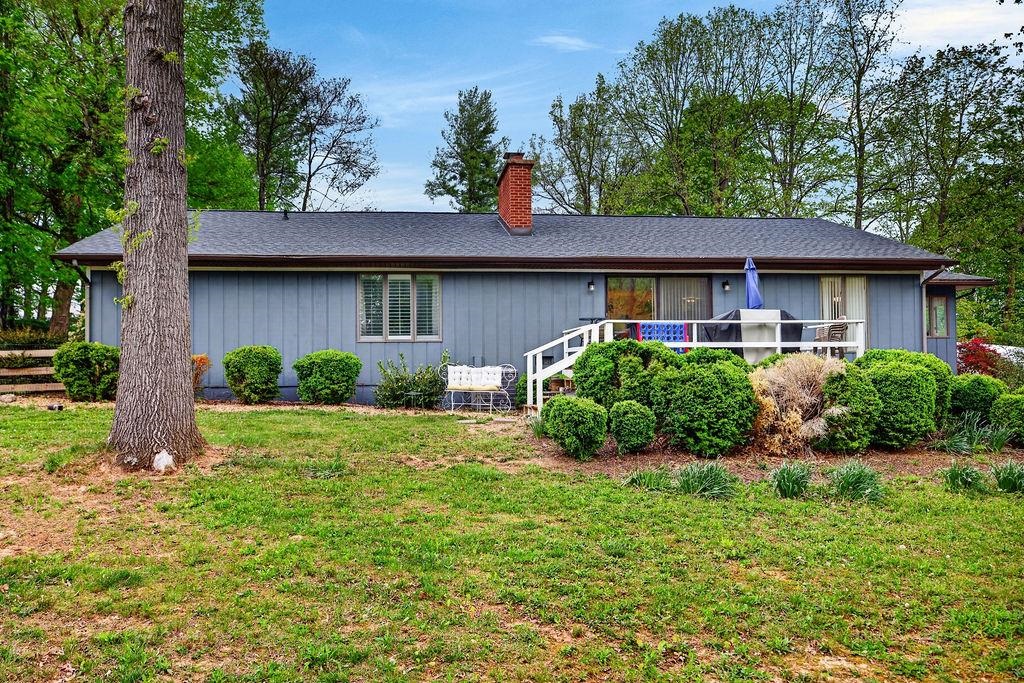 1401 LADD RD, WAYNESBORO, Virginia 22980, 3 Bedrooms Bedrooms, ,2 BathroomsBathrooms,Residential,1401 LADD RD,676222 MLS # 676222