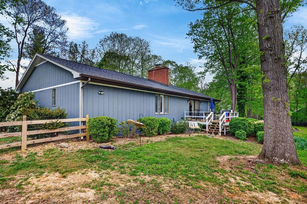 1401 LADD RD, WAYNESBORO, Virginia 22980, 3 Bedrooms Bedrooms, ,2 BathroomsBathrooms,Residential,1401 LADD RD,676222 MLS # 676222