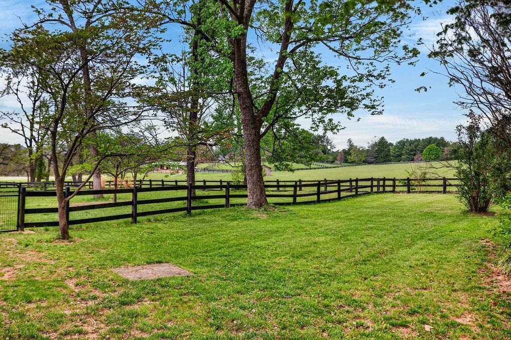 1401 LADD RD, WAYNESBORO, Virginia 22980, 3 Bedrooms Bedrooms, ,2 BathroomsBathrooms,Residential,1401 LADD RD,676222 MLS # 676222