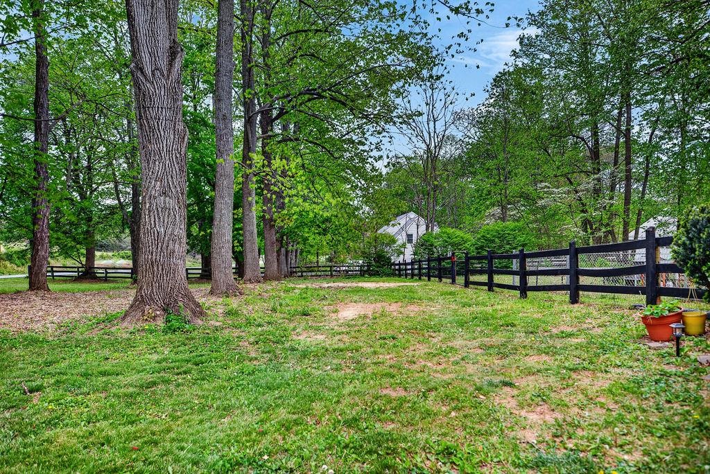 1401 LADD RD, WAYNESBORO, Virginia 22980, 3 Bedrooms Bedrooms, ,2 BathroomsBathrooms,Residential,1401 LADD RD,676222 MLS # 676222