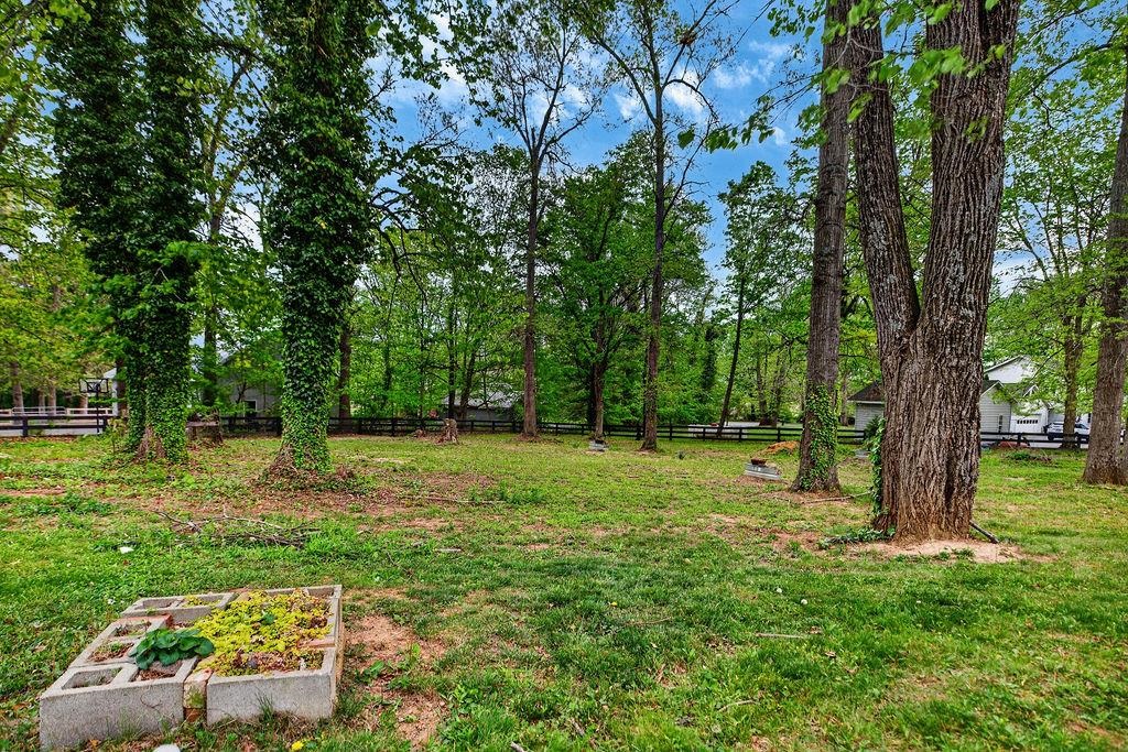 1401 LADD RD, WAYNESBORO, Virginia 22980, 3 Bedrooms Bedrooms, ,2 BathroomsBathrooms,Residential,1401 LADD RD,676222 MLS # 676222