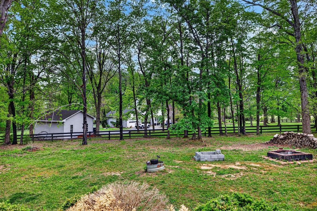 1401 LADD RD, WAYNESBORO, Virginia 22980, 3 Bedrooms Bedrooms, ,2 BathroomsBathrooms,Residential,1401 LADD RD,676222 MLS # 676222