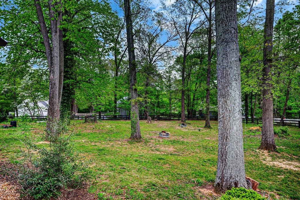 1401 LADD RD, WAYNESBORO, Virginia 22980, 3 Bedrooms Bedrooms, ,2 BathroomsBathrooms,Residential,1401 LADD RD,676222 MLS # 676222