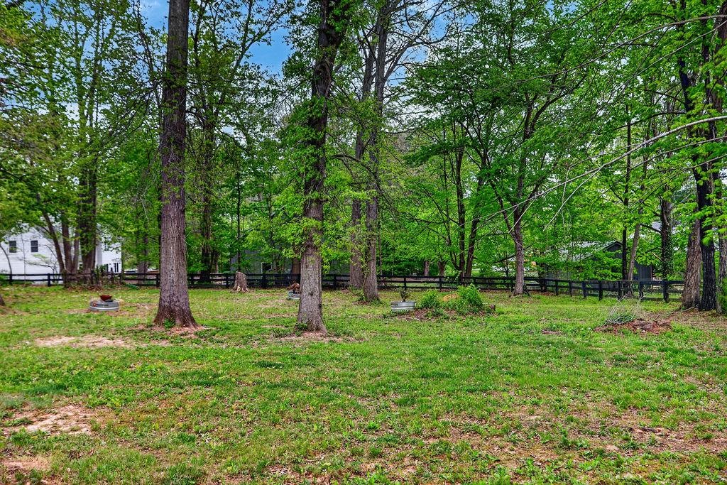 1401 LADD RD, WAYNESBORO, Virginia 22980, 3 Bedrooms Bedrooms, ,2 BathroomsBathrooms,Residential,1401 LADD RD,676222 MLS # 676222