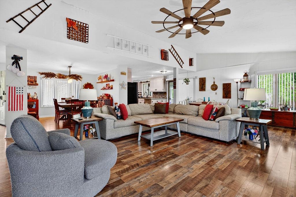 1401 LADD RD, WAYNESBORO, Virginia 22980, 3 Bedrooms Bedrooms, ,2 BathroomsBathrooms,Residential,1401 LADD RD,676222 MLS # 676222