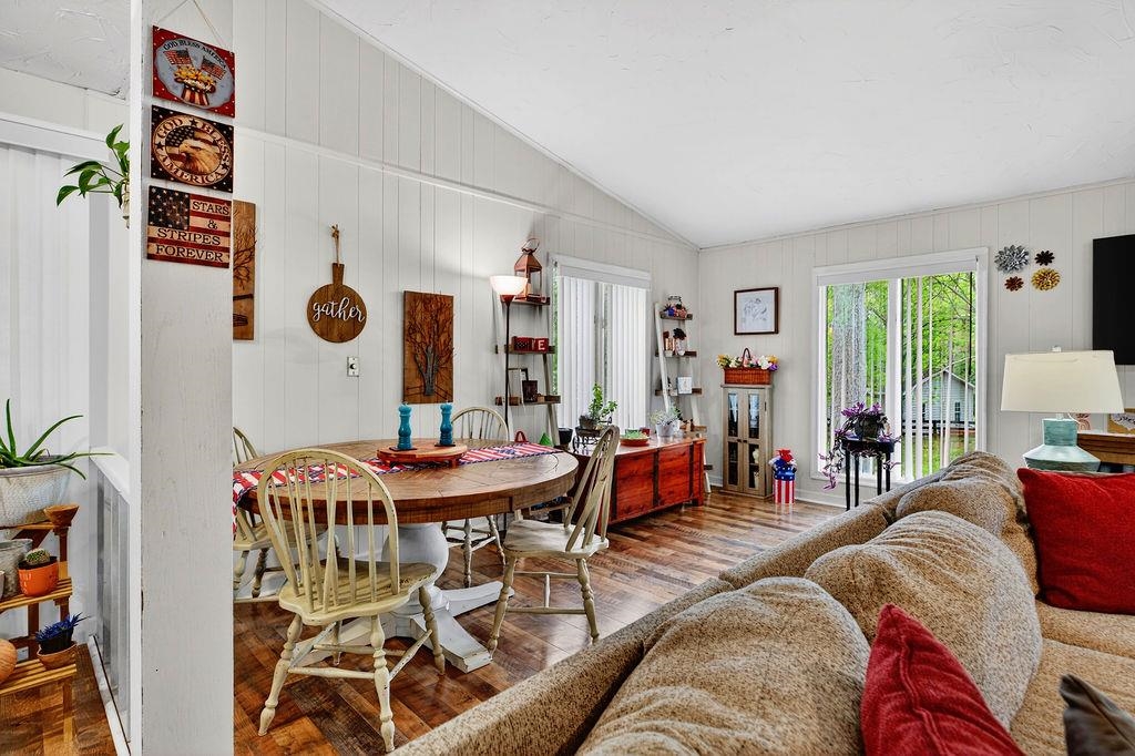 1401 LADD RD, WAYNESBORO, Virginia 22980, 3 Bedrooms Bedrooms, ,2 BathroomsBathrooms,Residential,1401 LADD RD,676222 MLS # 676222