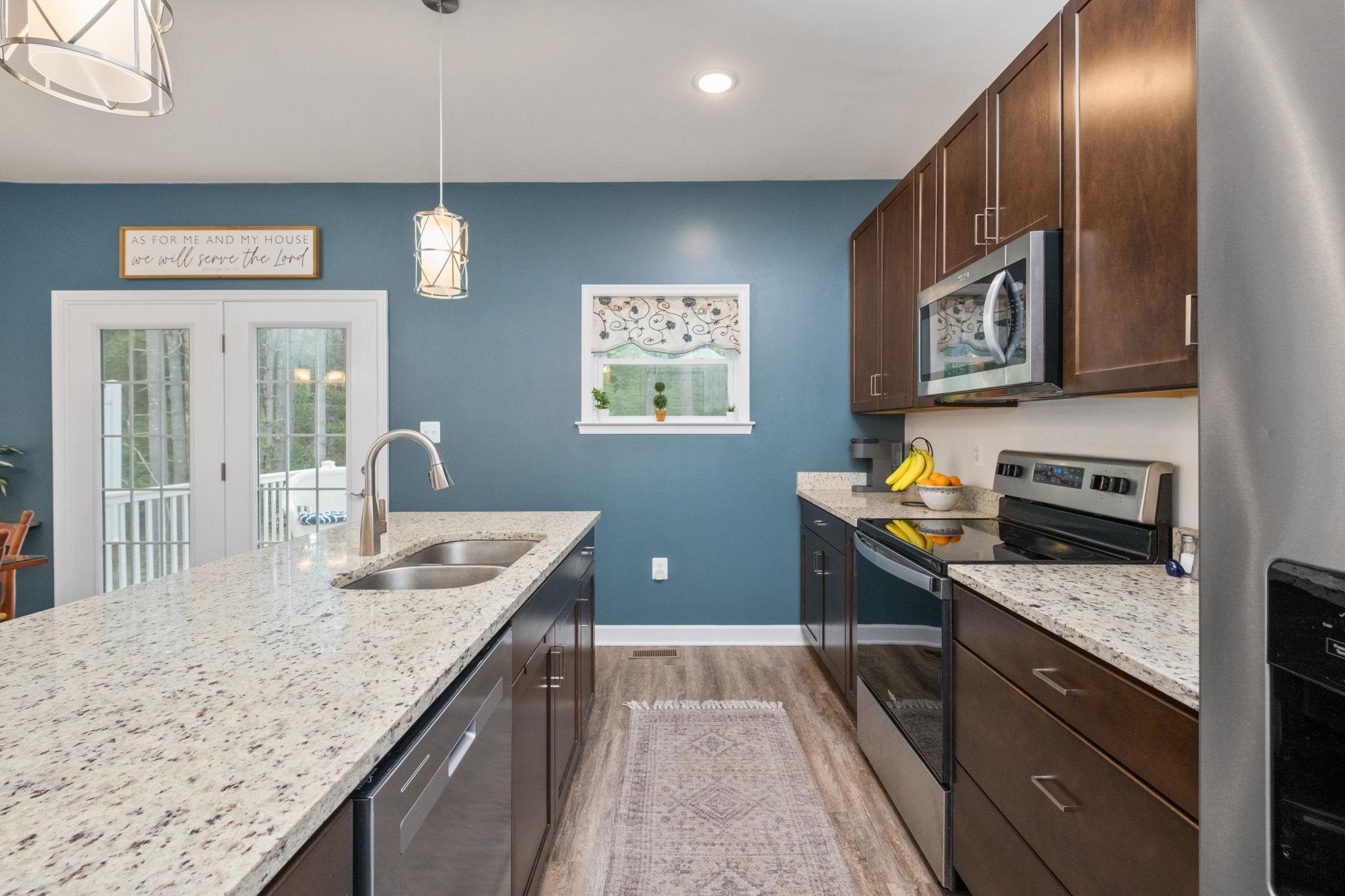 1553 PALOMINO TRL, ROCKINGHAM, Virginia 22801, 4 Bedrooms Bedrooms, ,3 BathroomsBathrooms,Residential,1553 PALOMINO TRL,676223 MLS # 676223