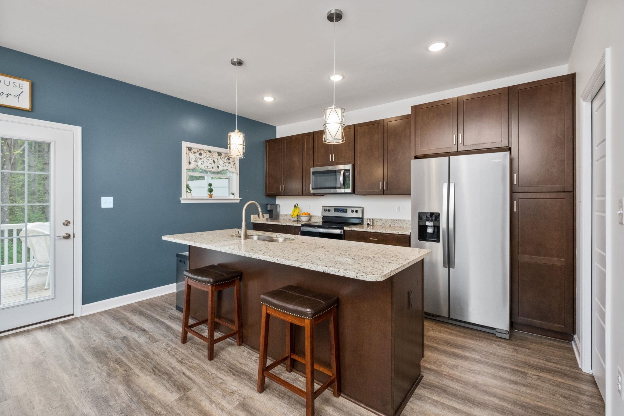 1553 PALOMINO TRL, ROCKINGHAM, Virginia 22801, 4 Bedrooms Bedrooms, ,3 BathroomsBathrooms,Residential,1553 PALOMINO TRL,676223 MLS # 676223