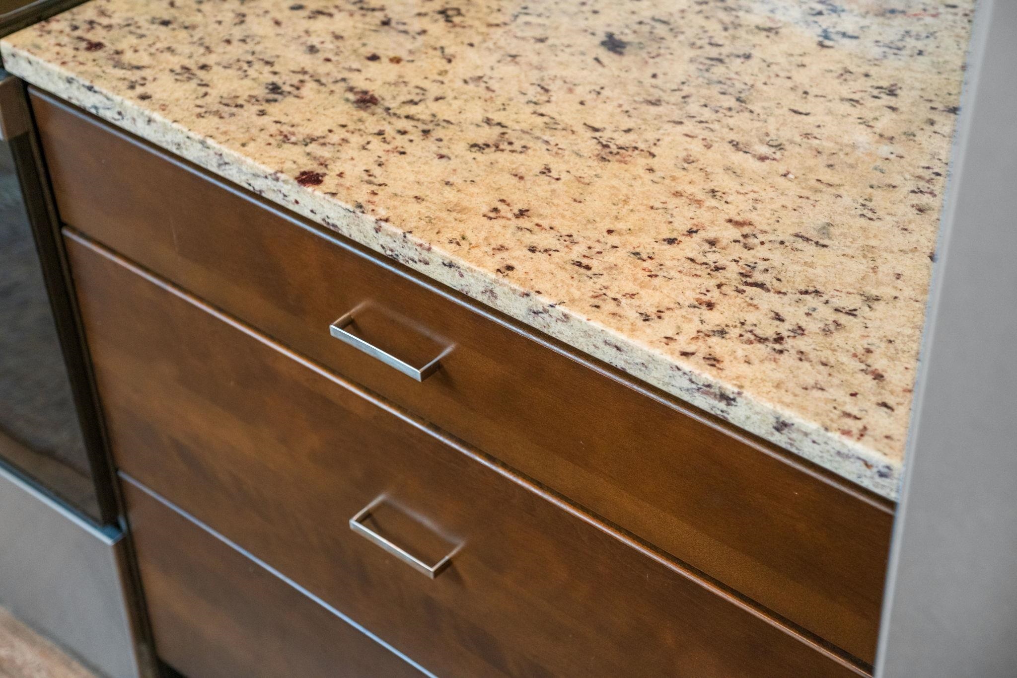 1553 PALOMINO TRL, ROCKINGHAM, Virginia 22801, 4 Bedrooms Bedrooms, ,3 BathroomsBathrooms,Residential,1553 PALOMINO TRL,676223 MLS # 676223