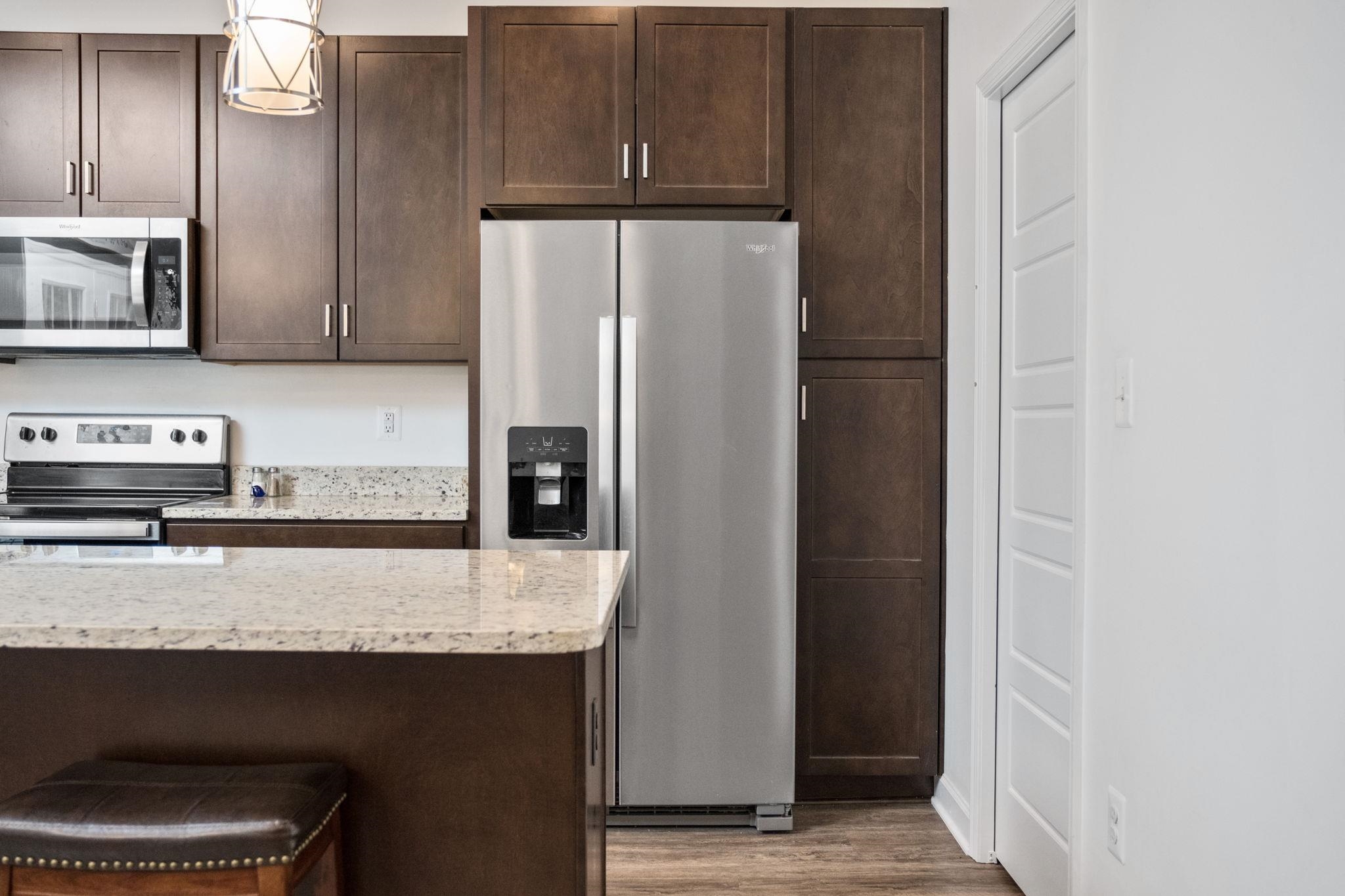 1553 PALOMINO TRL, ROCKINGHAM, Virginia 22801, 4 Bedrooms Bedrooms, ,3 BathroomsBathrooms,Residential,1553 PALOMINO TRL,676223 MLS # 676223