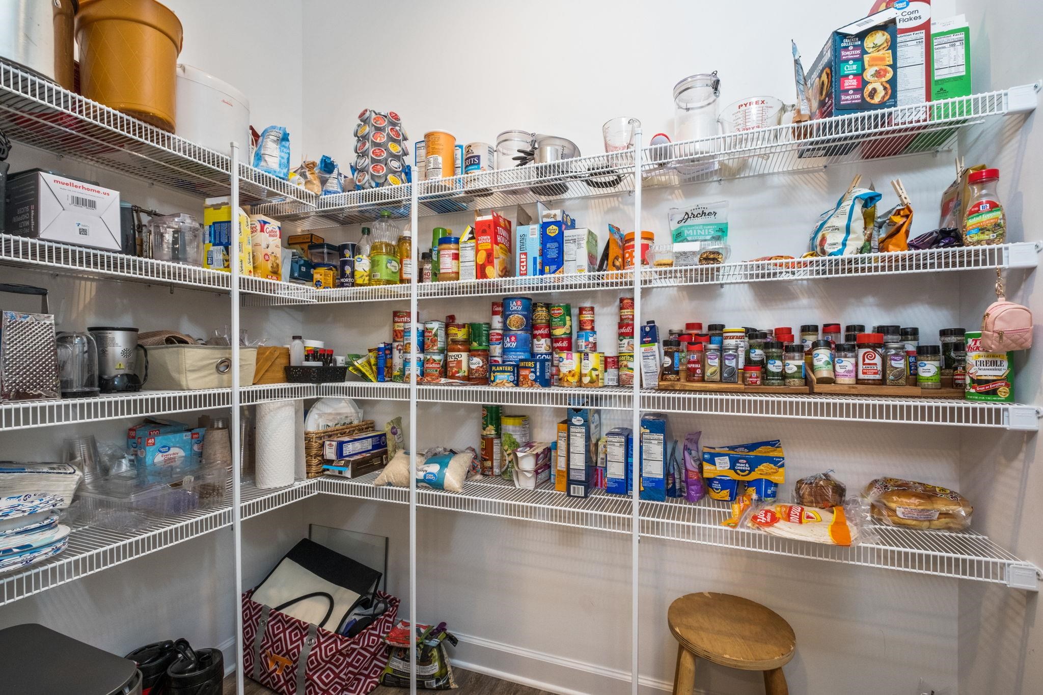 1553 PALOMINO TRL, ROCKINGHAM, Virginia 22801, 4 Bedrooms Bedrooms, ,3 BathroomsBathrooms,Residential,1553 PALOMINO TRL,676223 MLS # 676223