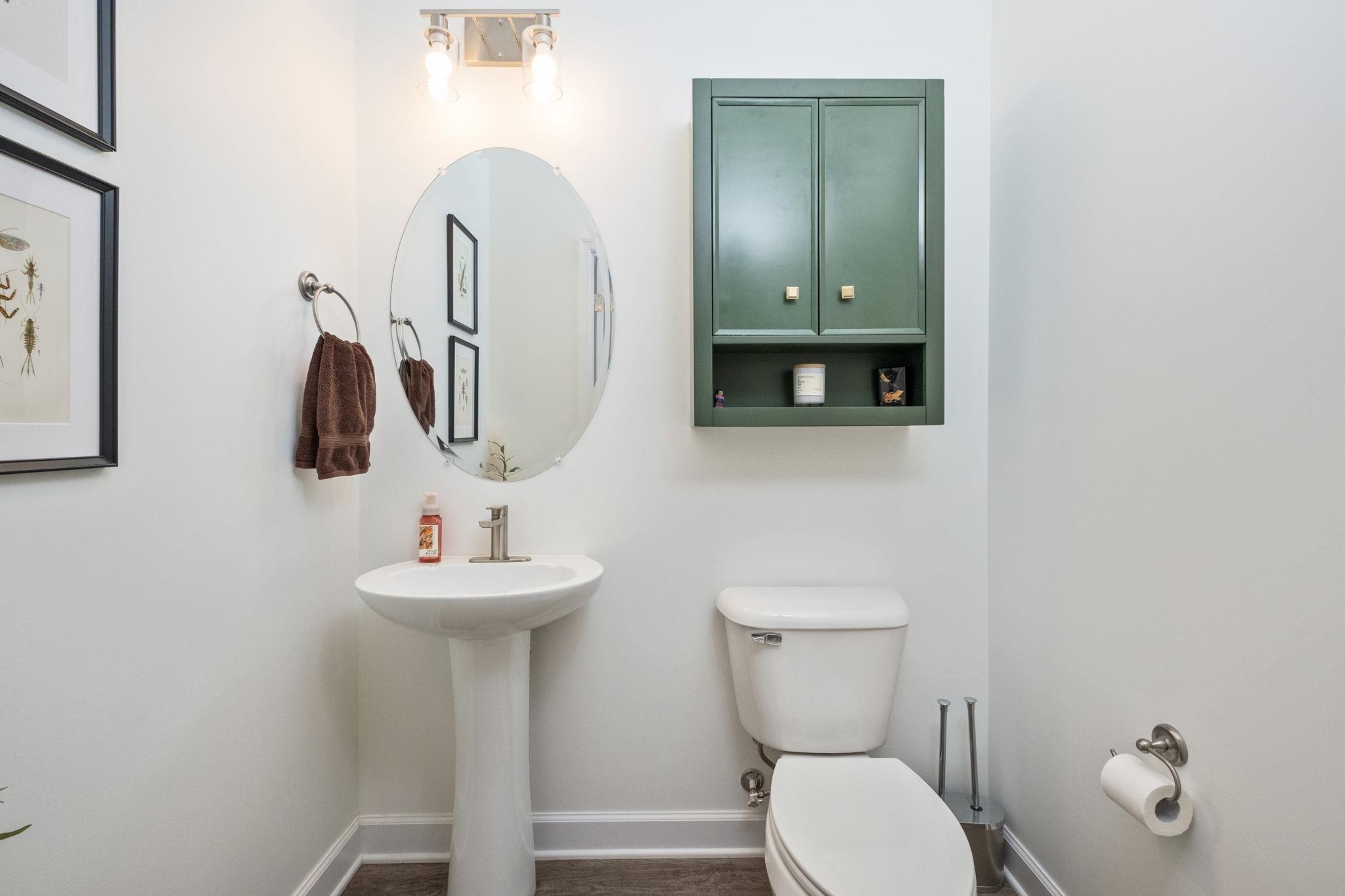 1553 PALOMINO TRL, ROCKINGHAM, Virginia 22801, 4 Bedrooms Bedrooms, ,3 BathroomsBathrooms,Residential,1553 PALOMINO TRL,676223 MLS # 676223