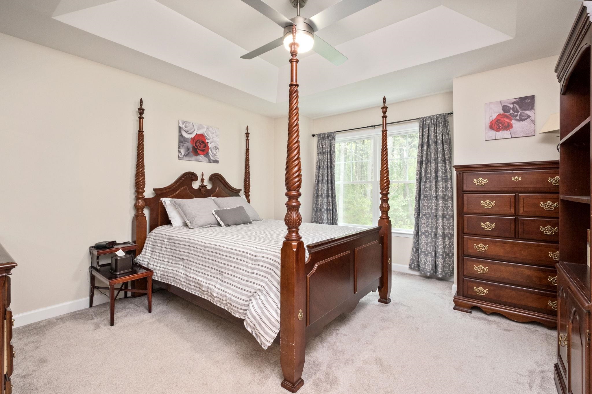 1553 PALOMINO TRL, ROCKINGHAM, Virginia 22801, 4 Bedrooms Bedrooms, ,3 BathroomsBathrooms,Residential,1553 PALOMINO TRL,676223 MLS # 676223