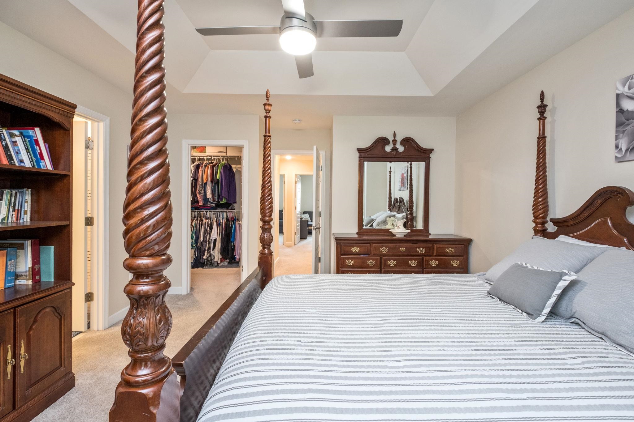 1553 PALOMINO TRL, ROCKINGHAM, Virginia 22801, 4 Bedrooms Bedrooms, ,3 BathroomsBathrooms,Residential,1553 PALOMINO TRL,676223 MLS # 676223