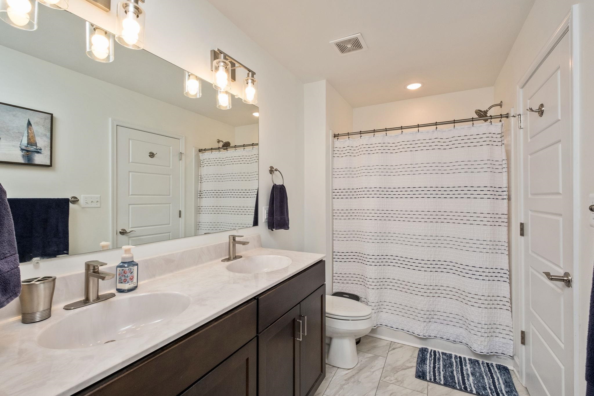 1553 PALOMINO TRL, ROCKINGHAM, Virginia 22801, 4 Bedrooms Bedrooms, ,3 BathroomsBathrooms,Residential,1553 PALOMINO TRL,676223 MLS # 676223