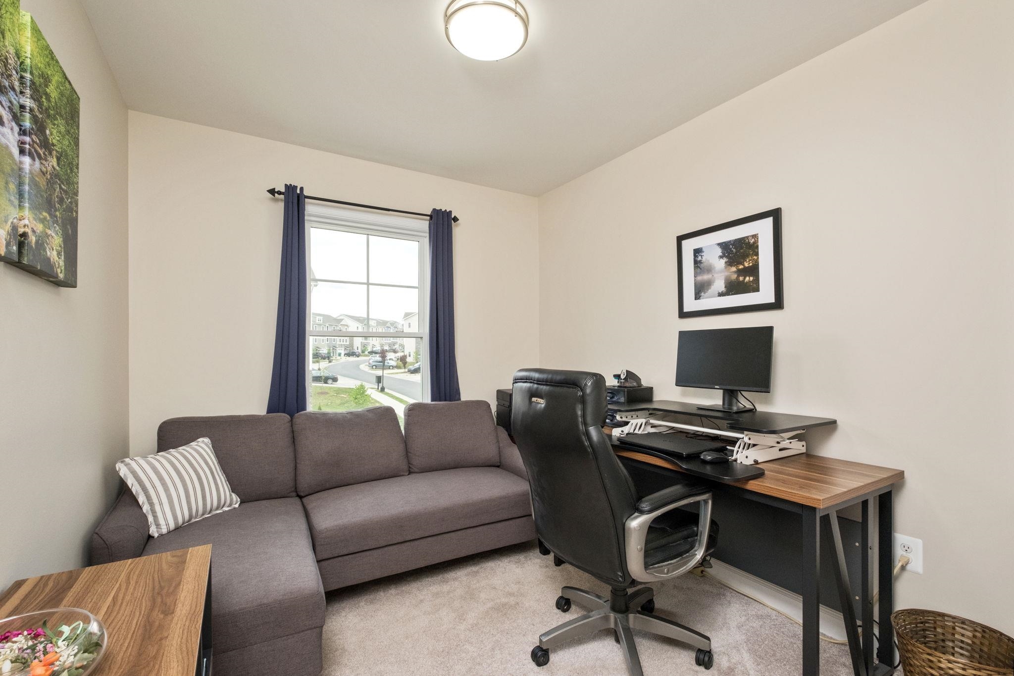 1553 PALOMINO TRL, ROCKINGHAM, Virginia 22801, 4 Bedrooms Bedrooms, ,3 BathroomsBathrooms,Residential,1553 PALOMINO TRL,676223 MLS # 676223