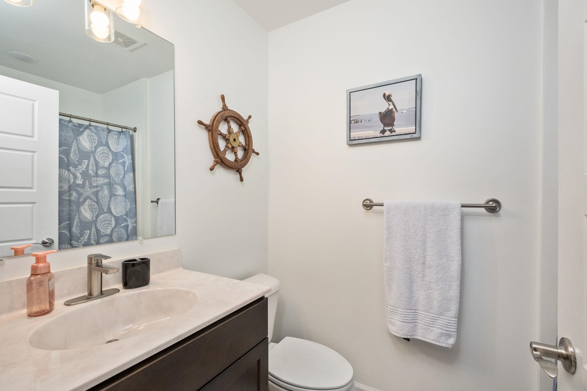 1553 PALOMINO TRL, ROCKINGHAM, Virginia 22801, 4 Bedrooms Bedrooms, ,3 BathroomsBathrooms,Residential,1553 PALOMINO TRL,676223 MLS # 676223