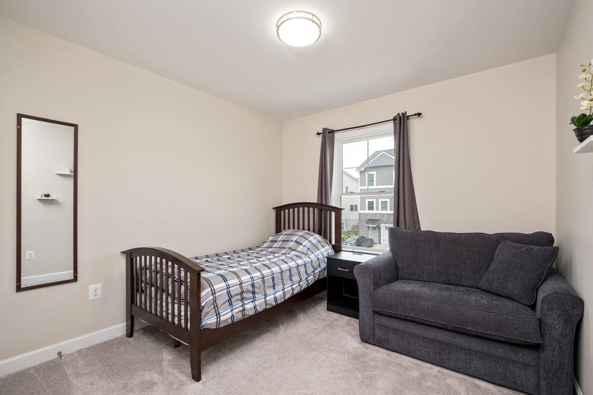 1553 PALOMINO TRL, ROCKINGHAM, Virginia 22801, 4 Bedrooms Bedrooms, ,3 BathroomsBathrooms,Residential,1553 PALOMINO TRL,676223 MLS # 676223