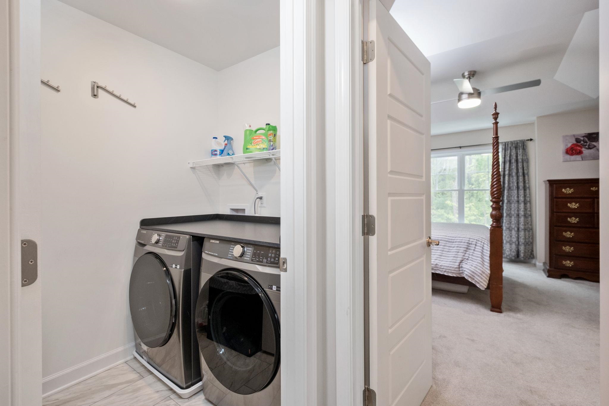 1553 PALOMINO TRL, ROCKINGHAM, Virginia 22801, 4 Bedrooms Bedrooms, ,3 BathroomsBathrooms,Residential,1553 PALOMINO TRL,676223 MLS # 676223