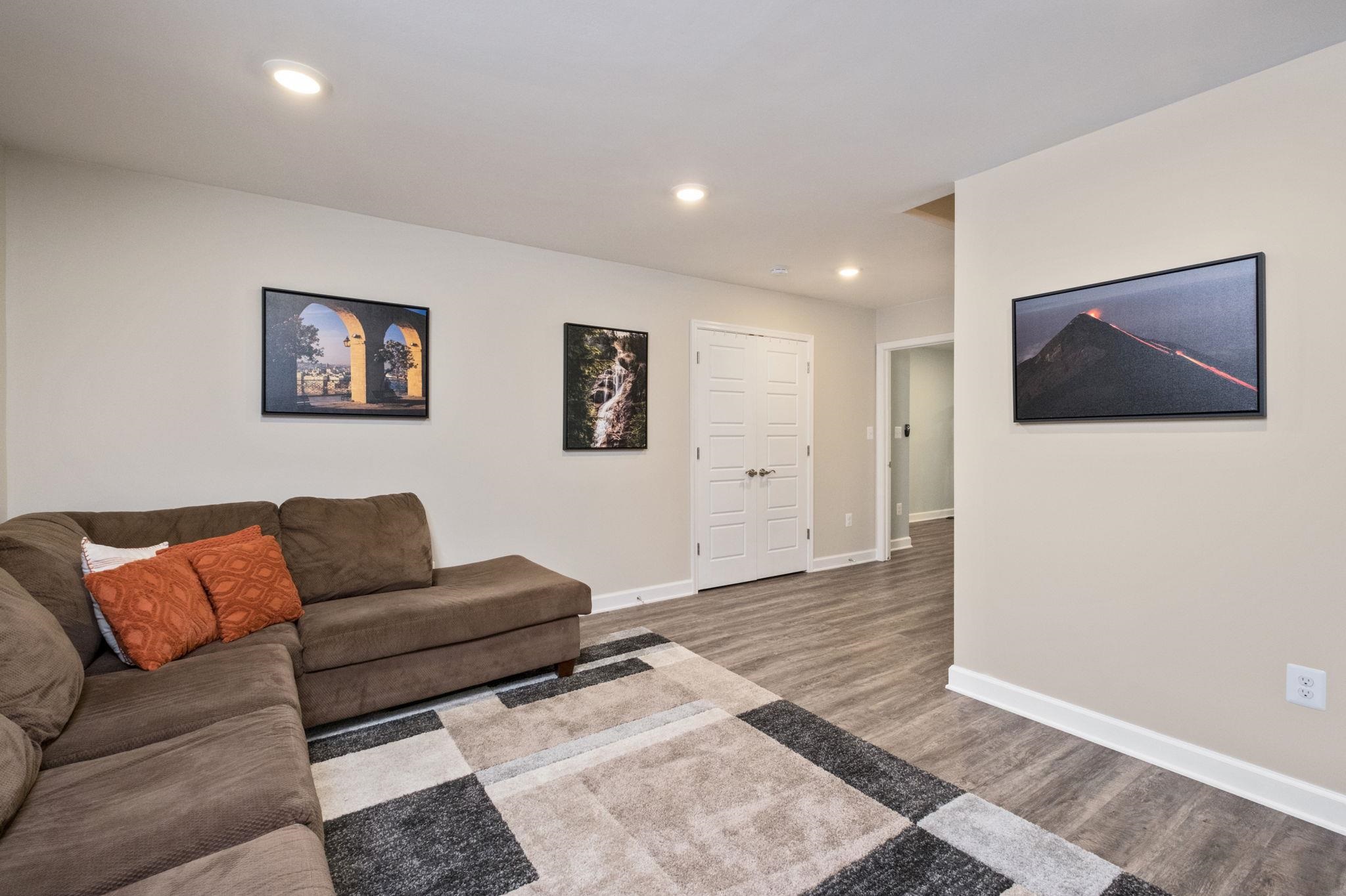 1553 PALOMINO TRL, ROCKINGHAM, Virginia 22801, 4 Bedrooms Bedrooms, ,3 BathroomsBathrooms,Residential,1553 PALOMINO TRL,676223 MLS # 676223