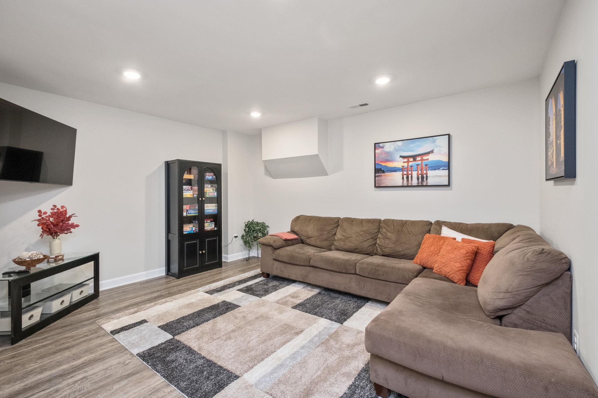 1553 PALOMINO TRL, ROCKINGHAM, Virginia 22801, 4 Bedrooms Bedrooms, ,3 BathroomsBathrooms,Residential,1553 PALOMINO TRL,676223 MLS # 676223