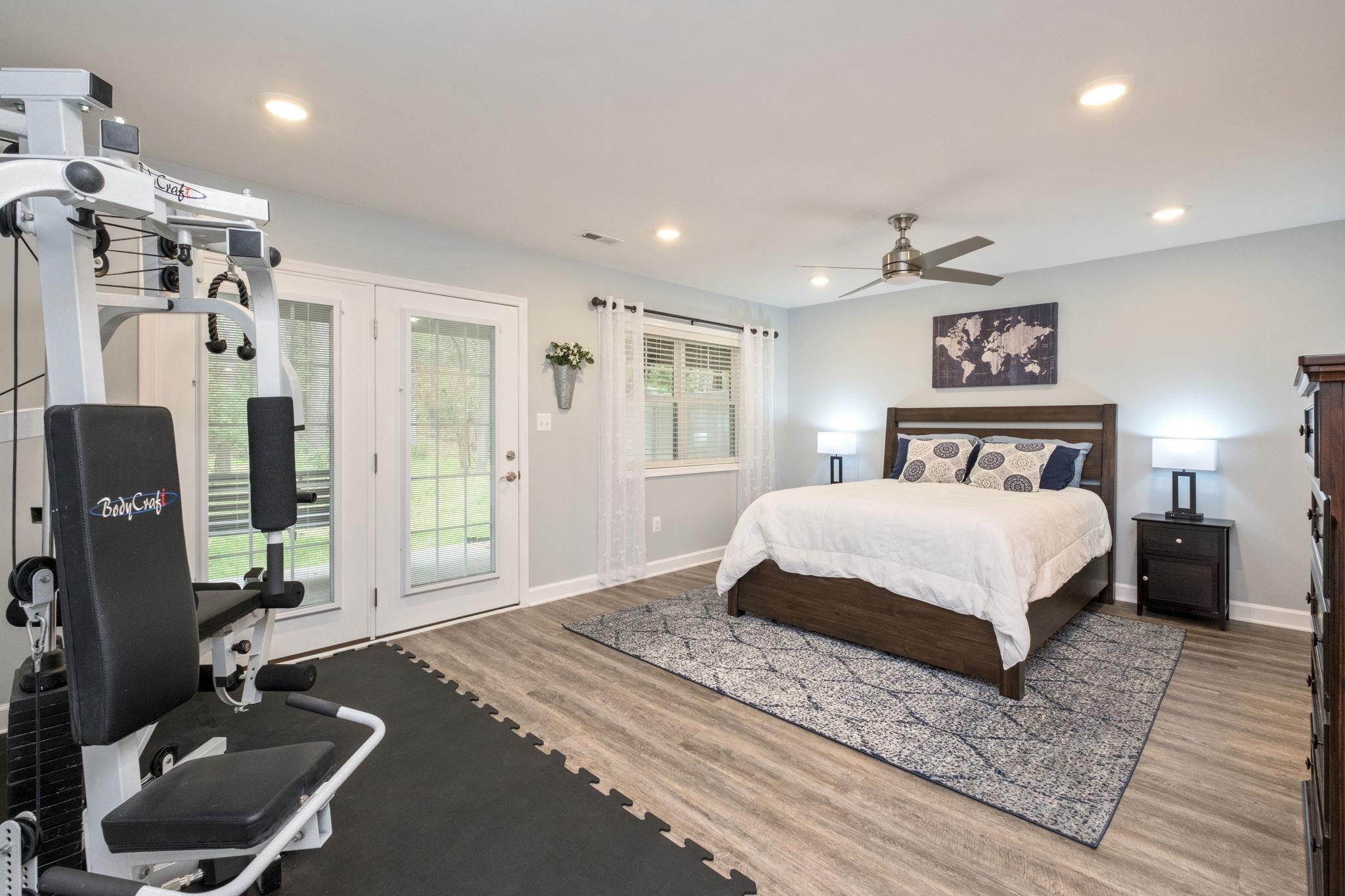 1553 PALOMINO TRL, ROCKINGHAM, Virginia 22801, 4 Bedrooms Bedrooms, ,3 BathroomsBathrooms,Residential,1553 PALOMINO TRL,676223 MLS # 676223