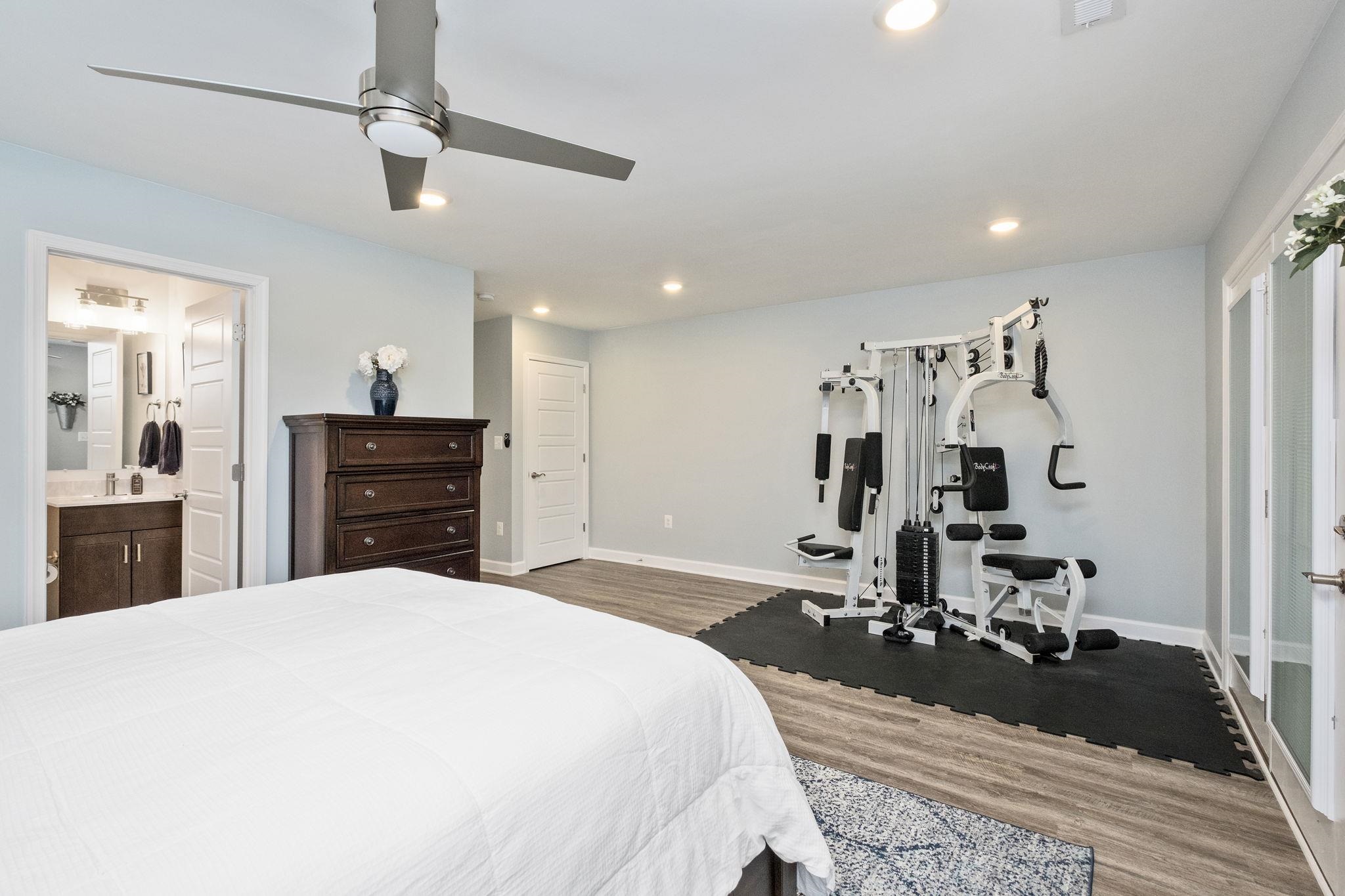 1553 PALOMINO TRL, ROCKINGHAM, Virginia 22801, 4 Bedrooms Bedrooms, ,3 BathroomsBathrooms,Residential,1553 PALOMINO TRL,676223 MLS # 676223