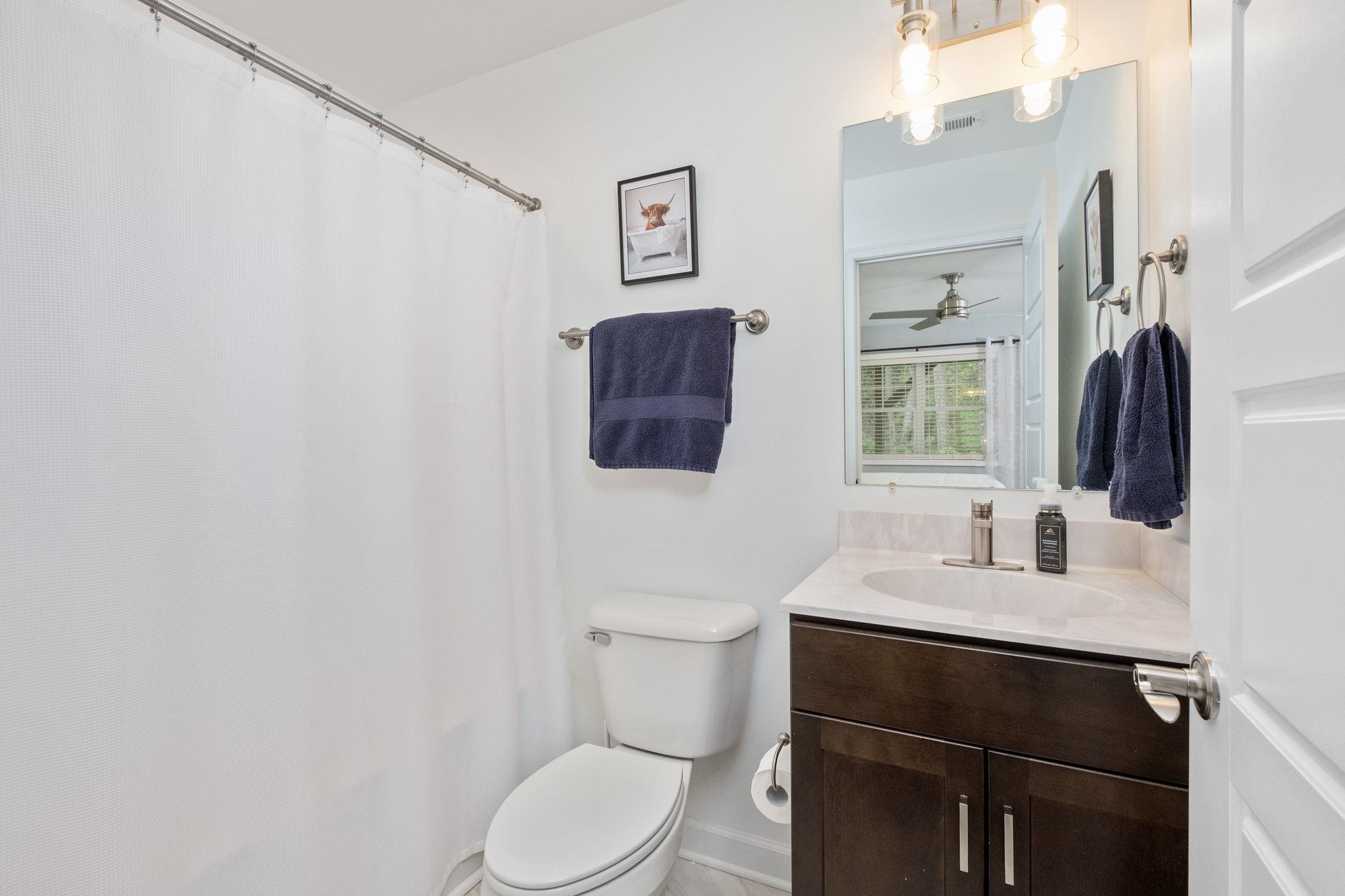 1553 PALOMINO TRL, ROCKINGHAM, Virginia 22801, 4 Bedrooms Bedrooms, ,3 BathroomsBathrooms,Residential,1553 PALOMINO TRL,676223 MLS # 676223