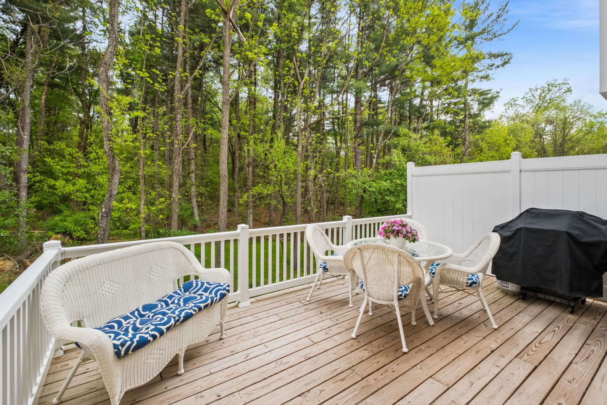 1553 PALOMINO TRL, ROCKINGHAM, Virginia 22801, 4 Bedrooms Bedrooms, ,3 BathroomsBathrooms,Residential,1553 PALOMINO TRL,676223 MLS # 676223