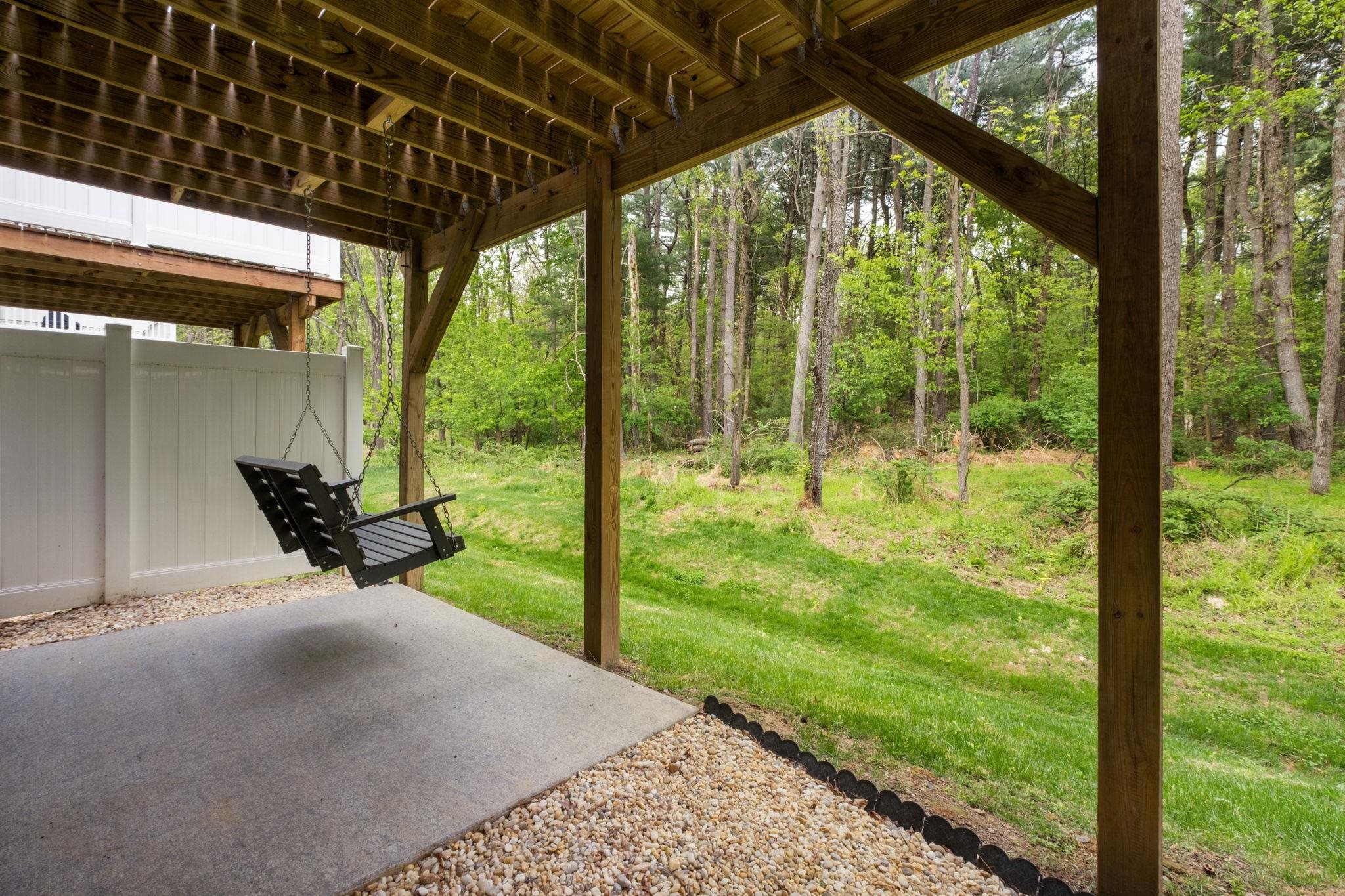 1553 PALOMINO TRL, ROCKINGHAM, Virginia 22801, 4 Bedrooms Bedrooms, ,3 BathroomsBathrooms,Residential,1553 PALOMINO TRL,676223 MLS # 676223