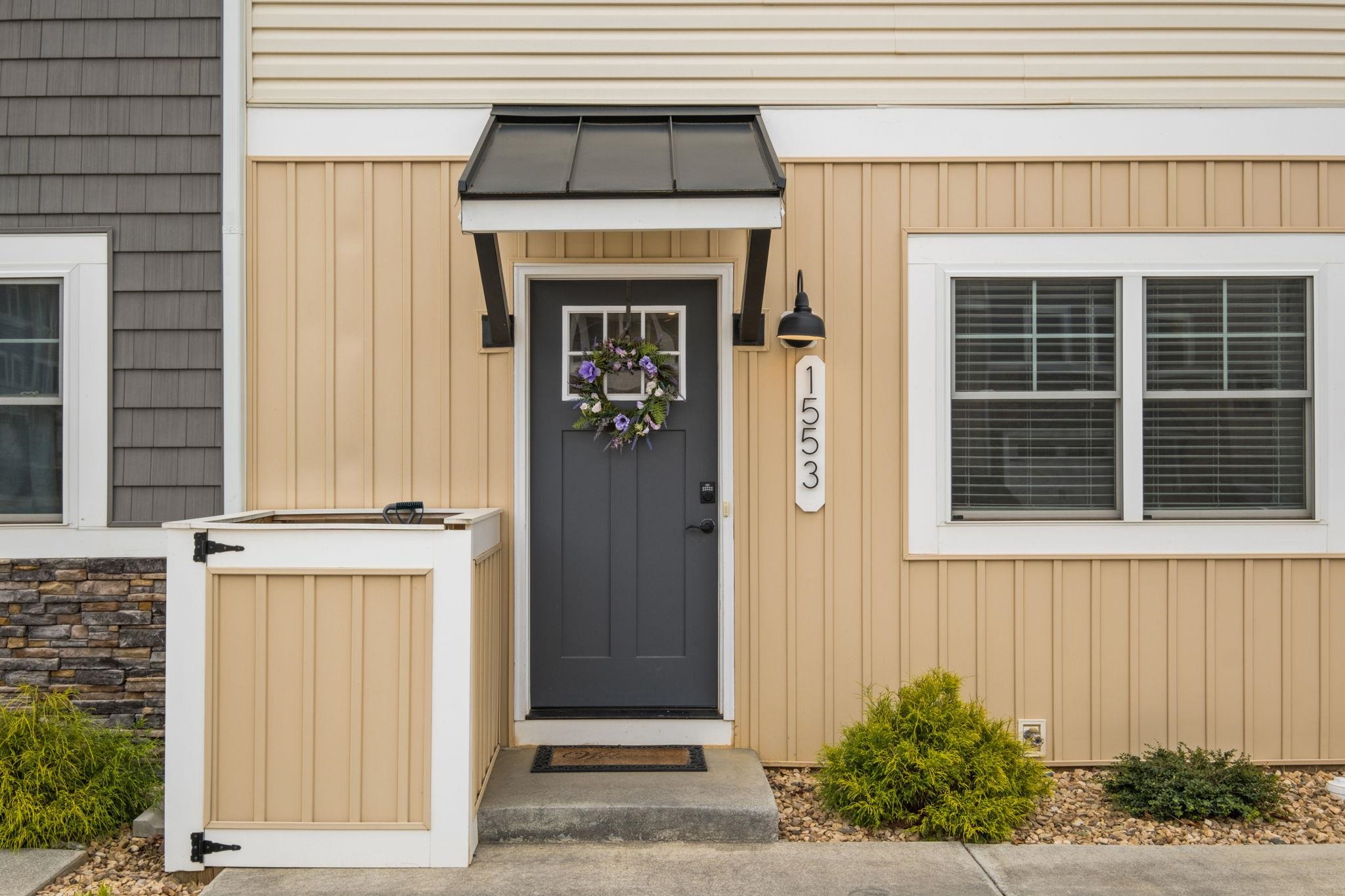 1553 PALOMINO TRL, ROCKINGHAM, Virginia 22801, 4 Bedrooms Bedrooms, ,3 BathroomsBathrooms,Residential,1553 PALOMINO TRL,676223 MLS # 676223