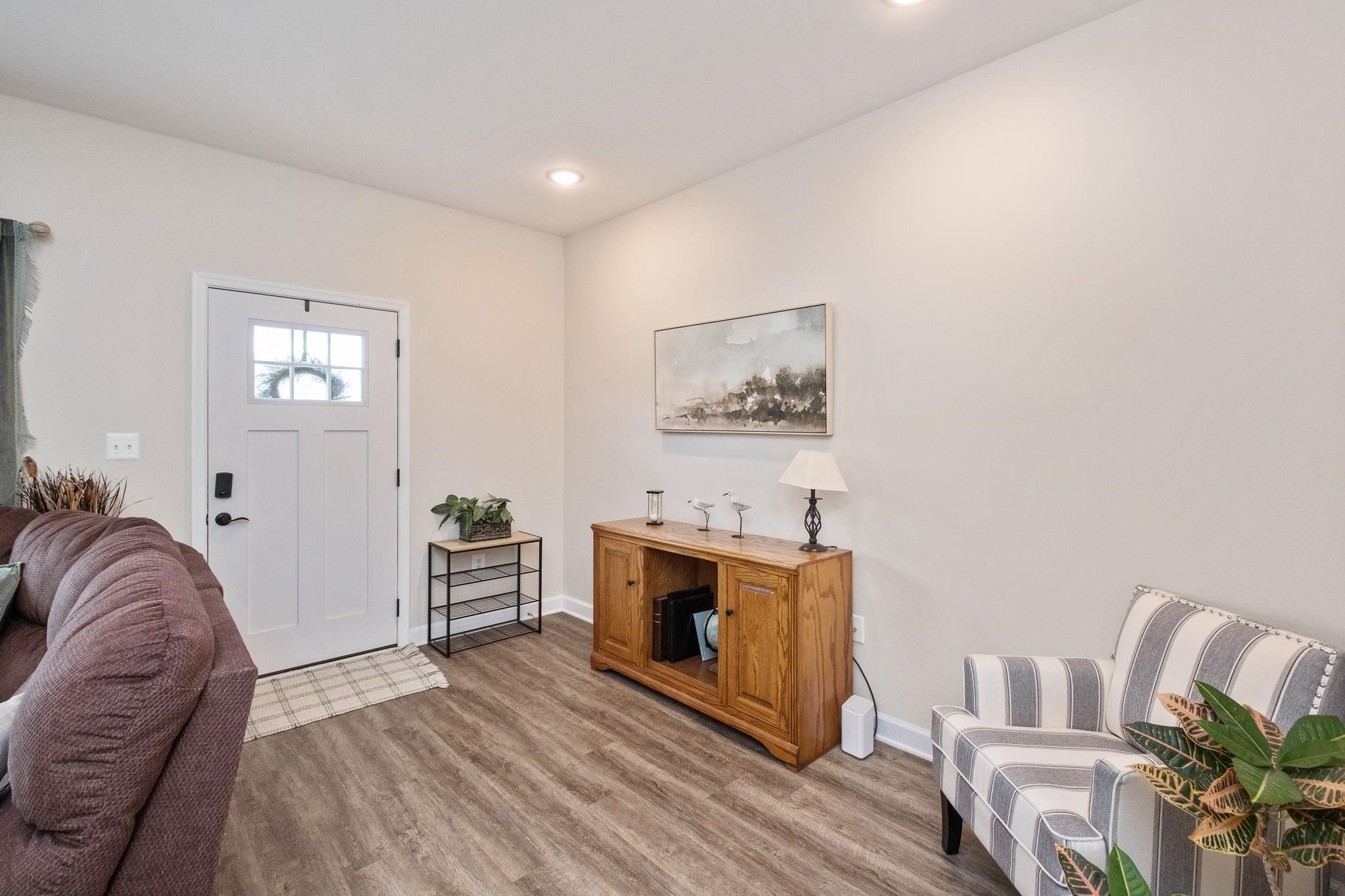 1553 PALOMINO TRL, ROCKINGHAM, Virginia 22801, 4 Bedrooms Bedrooms, ,3 BathroomsBathrooms,Residential,1553 PALOMINO TRL,676223 MLS # 676223