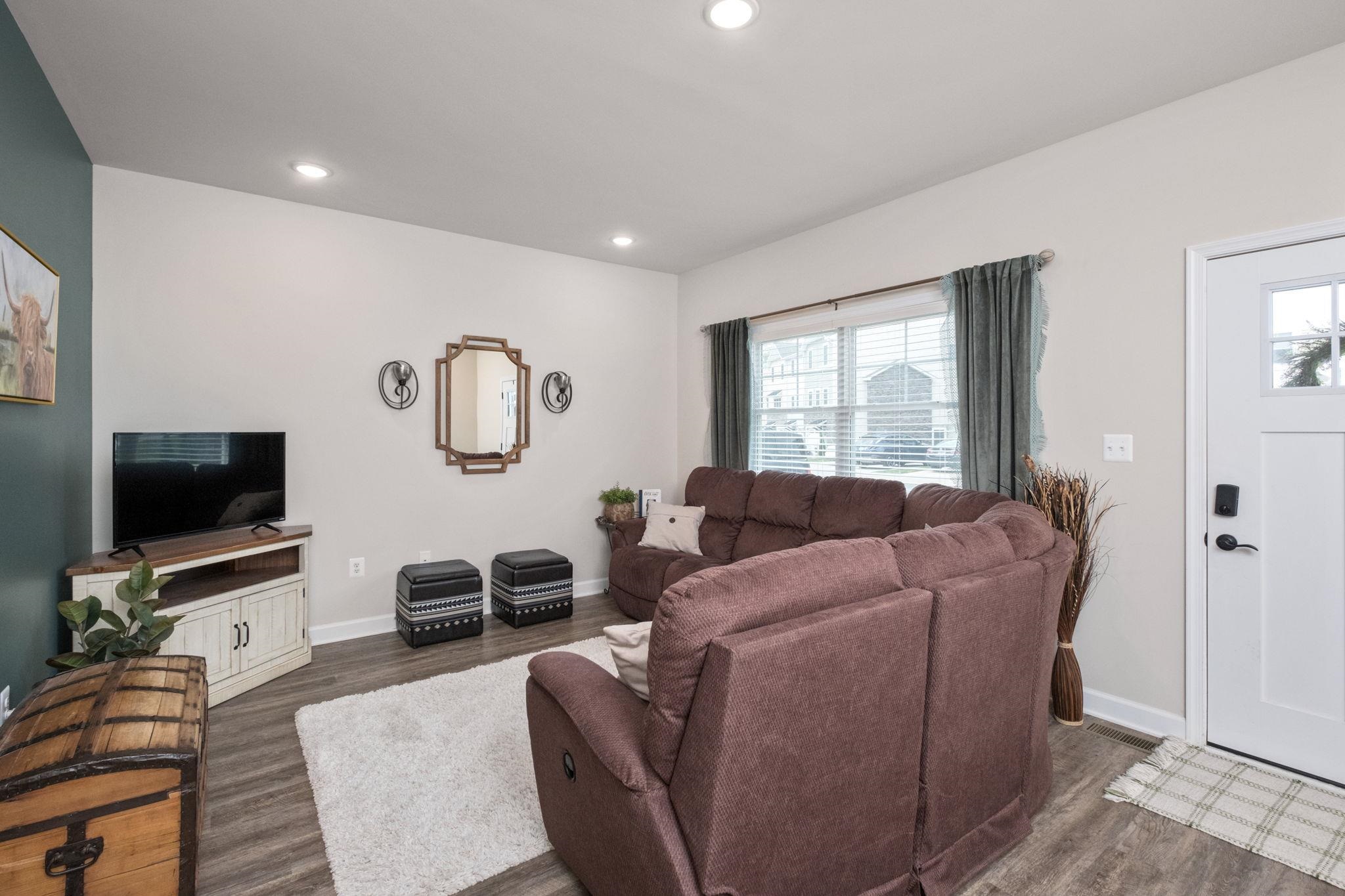 1553 PALOMINO TRL, ROCKINGHAM, Virginia 22801, 4 Bedrooms Bedrooms, ,3 BathroomsBathrooms,Residential,1553 PALOMINO TRL,676223 MLS # 676223