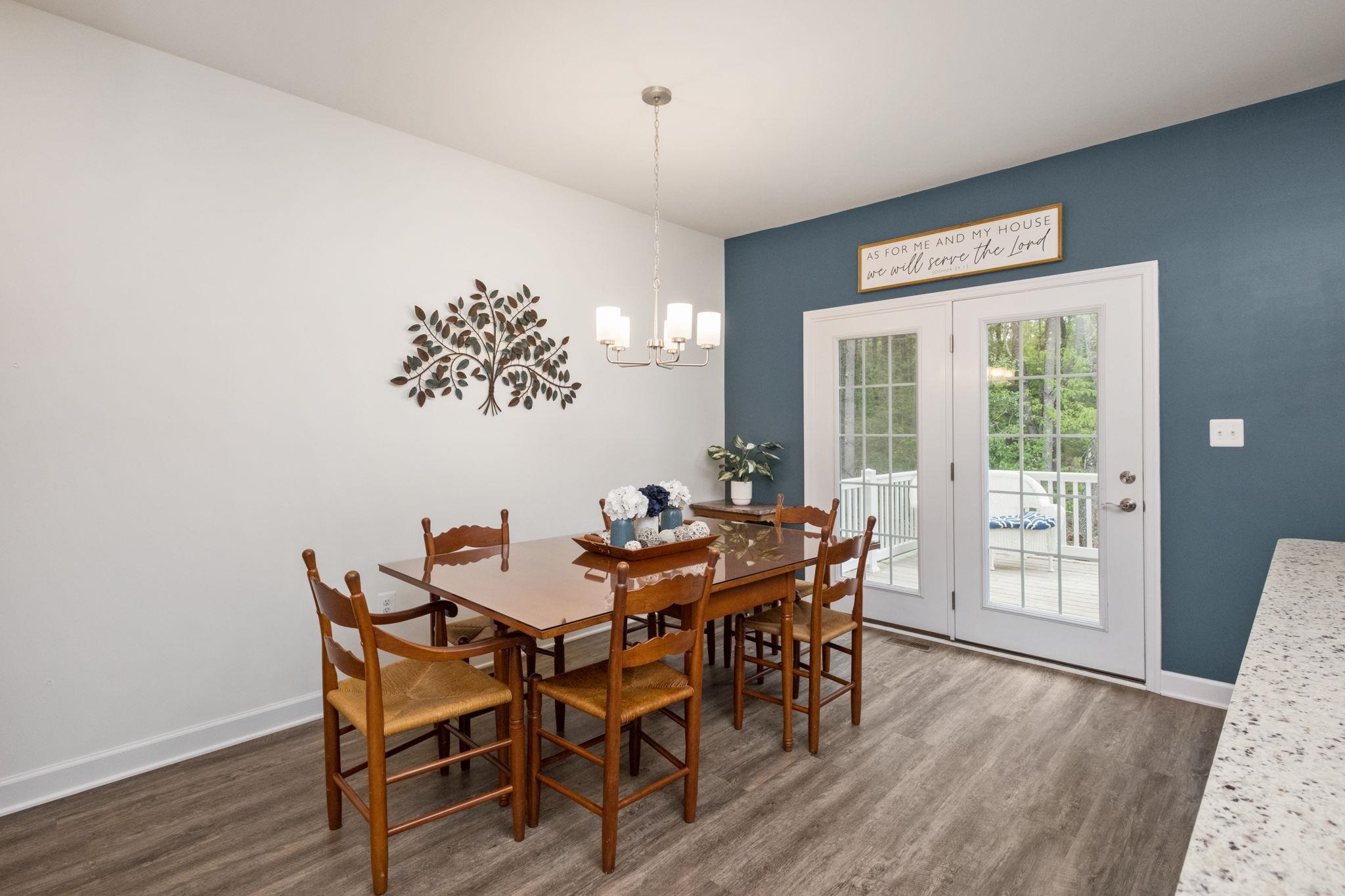 1553 PALOMINO TRL, ROCKINGHAM, Virginia 22801, 4 Bedrooms Bedrooms, ,3 BathroomsBathrooms,Residential,1553 PALOMINO TRL,676223 MLS # 676223