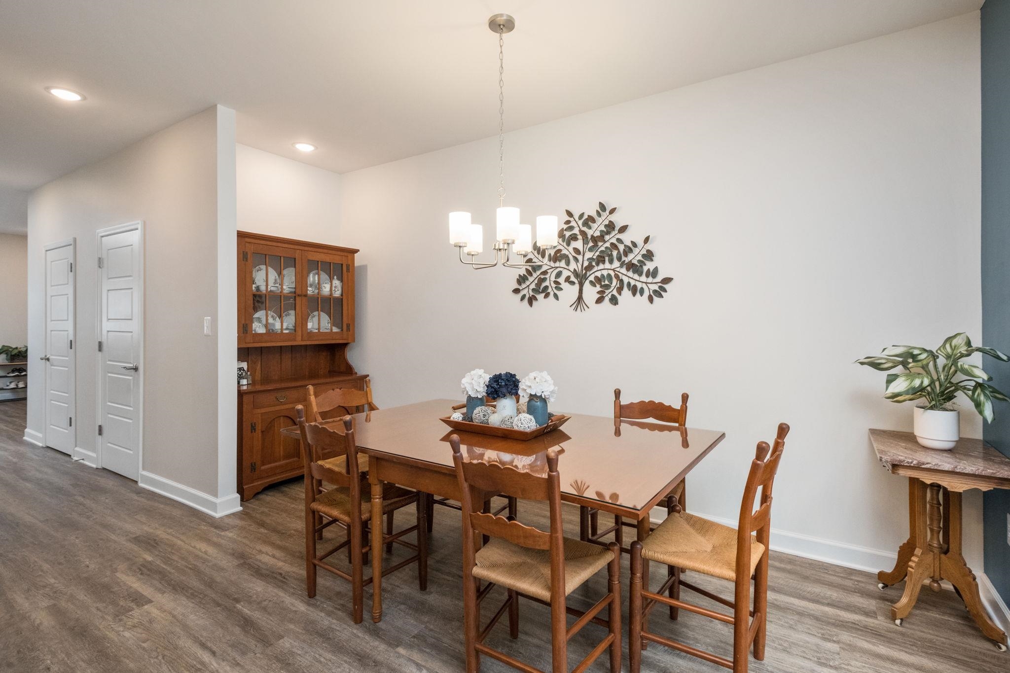 1553 PALOMINO TRL, ROCKINGHAM, Virginia 22801, 4 Bedrooms Bedrooms, ,3 BathroomsBathrooms,Residential,1553 PALOMINO TRL,676223 MLS # 676223