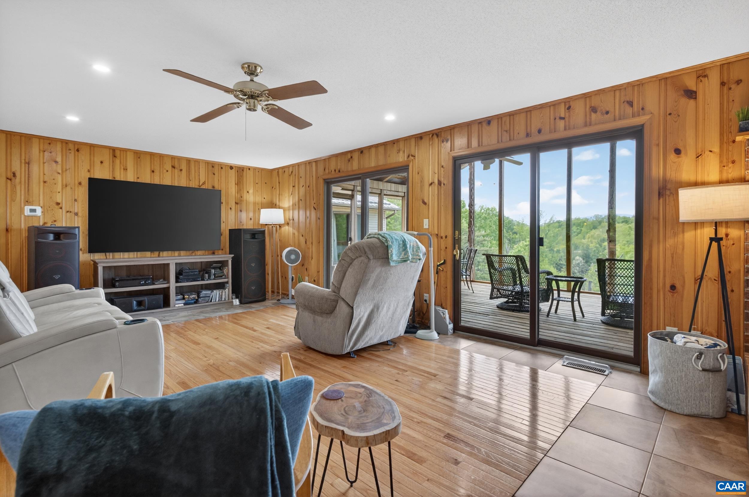 141 CRADON HILL LN, AMHERST, Virginia 24521, 3 Bedrooms Bedrooms, ,3 BathroomsBathrooms,Residential,141 CRADON HILL LN,676224 MLS # 676224