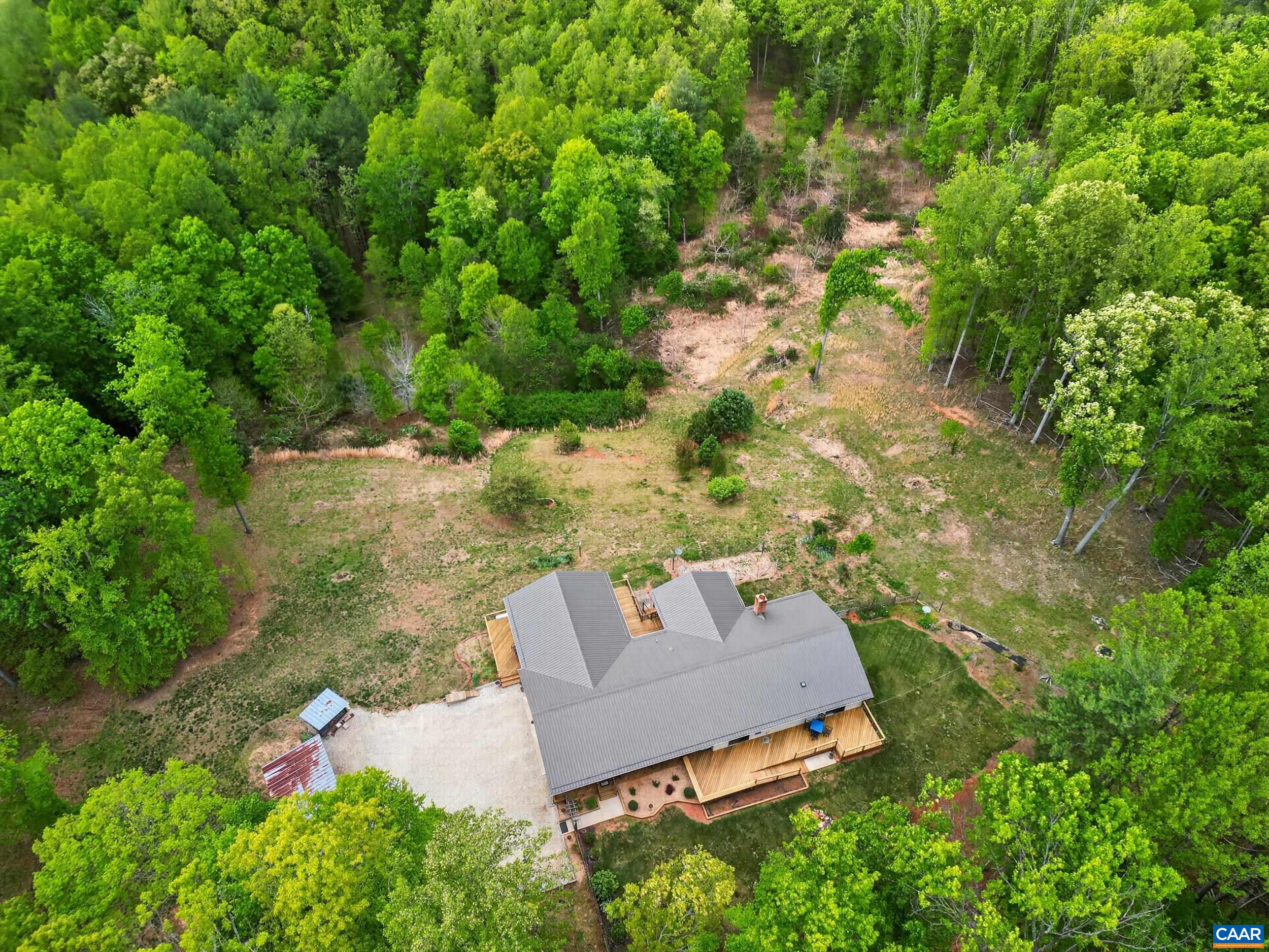 141 CRADON HILL LN, AMHERST, Virginia 24521, 3 Bedrooms Bedrooms, ,3 BathroomsBathrooms,Residential,141 CRADON HILL LN,676224 MLS # 676224