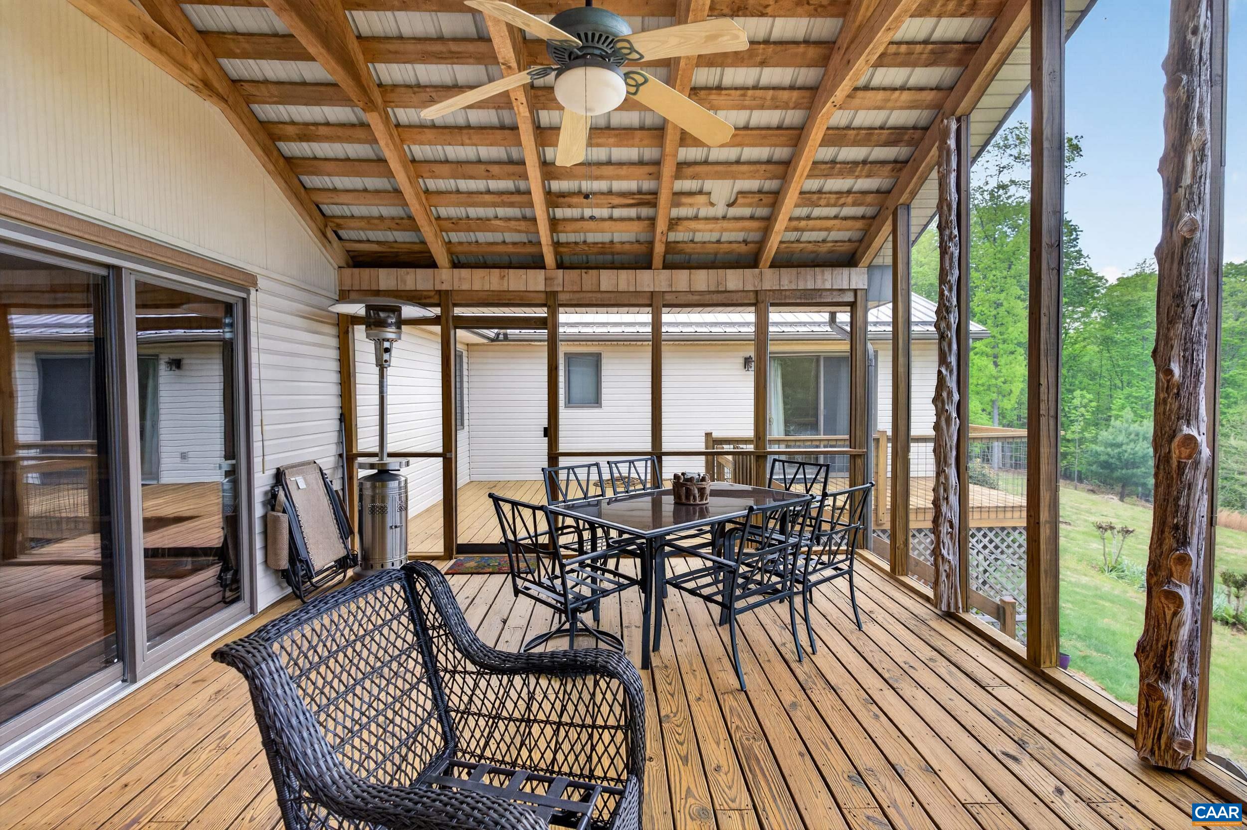 141 CRADON HILL LN, AMHERST, Virginia 24521, 3 Bedrooms Bedrooms, ,3 BathroomsBathrooms,Residential,141 CRADON HILL LN,676224 MLS # 676224